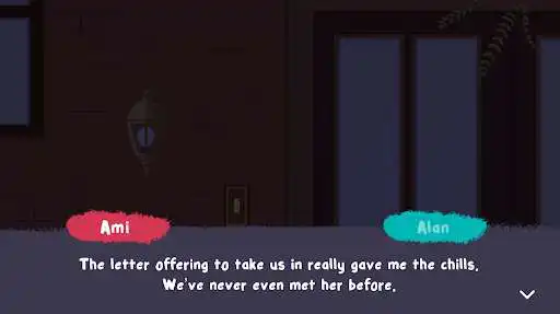 Play Anagolay Manor as an online game online Anagolay Manor with UptoPlay Play Anagolay Manor as an online game Anagolay Manor with UptoPlay