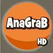 Free play online Anagrab APK
