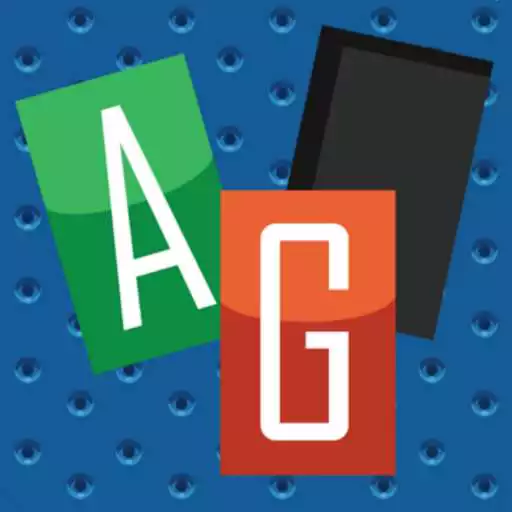 Play Anagramble APK Play Anagramble APK