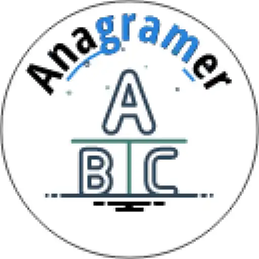 Play Anagramer APK