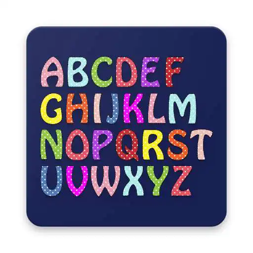 Play Anagram APK Play Anagram APK