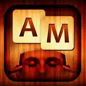Free play online Anagramistrz by Cybercom APK Free play online Anagramistrz by Cybercom APK