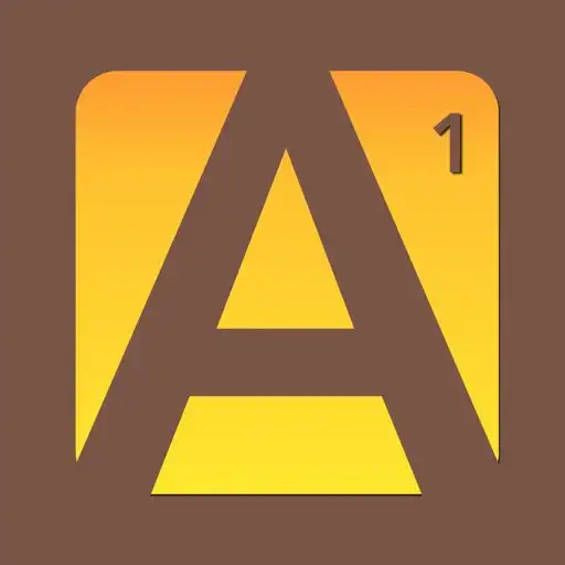 Play Anagrams App APK