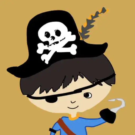 Play Anagram-Schatzsuche APK