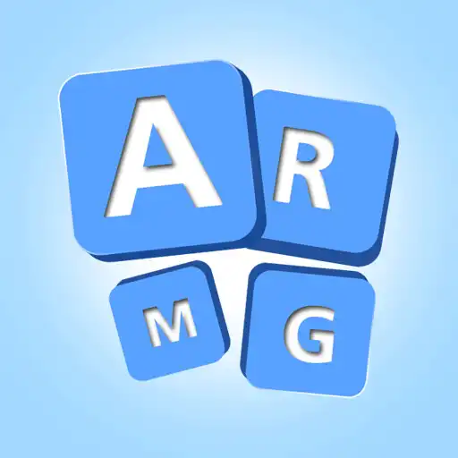Play Anagrams APK Play Anagrams APK