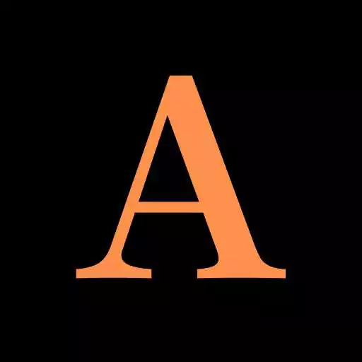 Play Anagram Solver APK