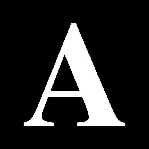 Play Anagram Solver Pro APK Play Anagram Solver Pro APK
