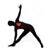 Free play online Anahata Yoga APK Free play online Anahata Yoga APK