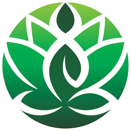Play Anahata Yoga Zone APK Play Anahata Yoga Zone APK
