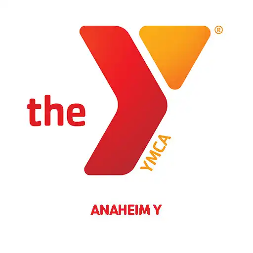 Play Anaheim Y APK Play Anaheim Y APK
