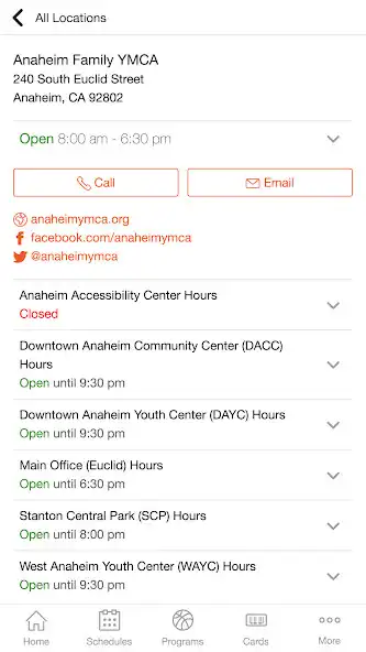 Play Anaheim Y  and enjoy Anaheim Y with UptoPlay