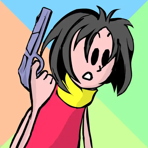 Play Anahita APK