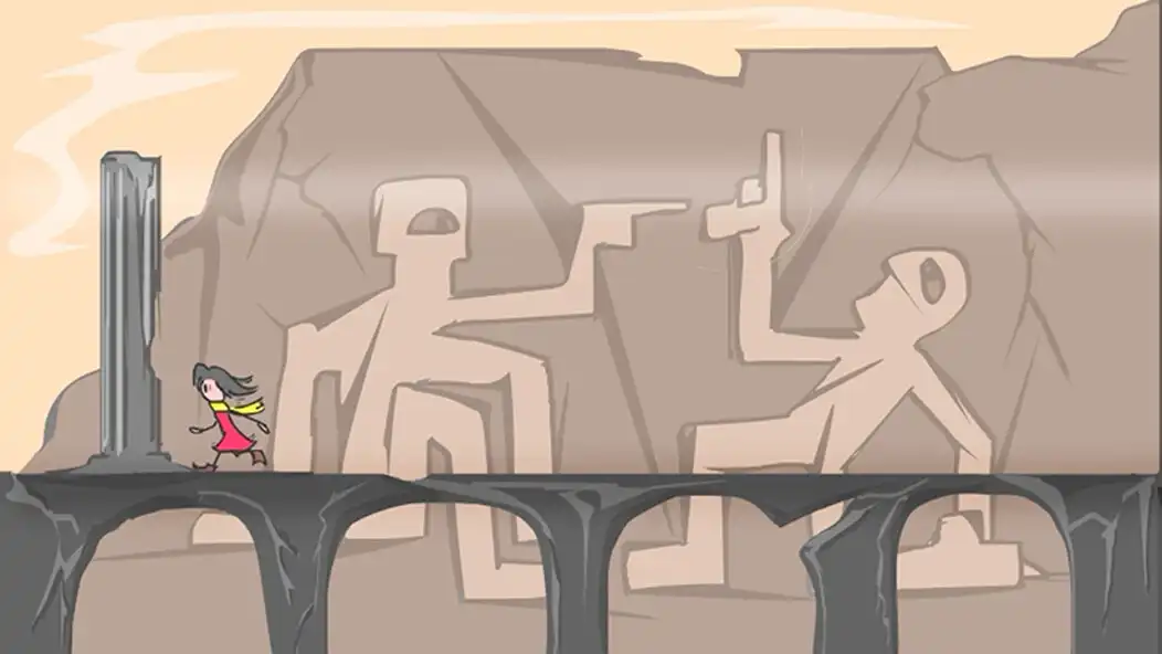 Play Anahita as an online game Anahita with UptoPlay