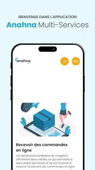 Play Anahna Store  and enjoy Anahna Store with UptoPlay
