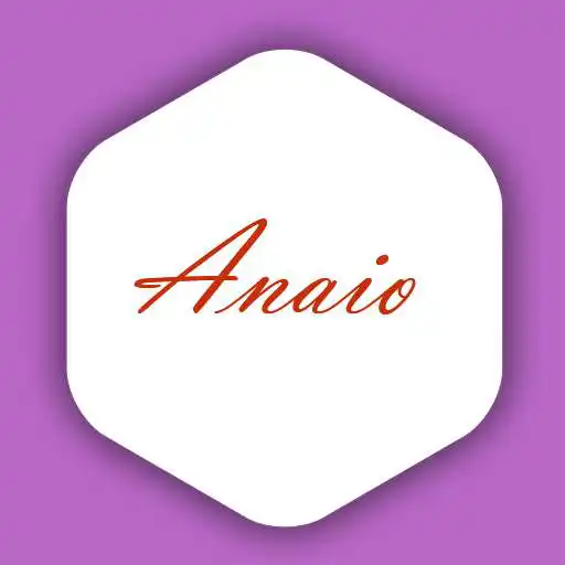 Play Anaio APK