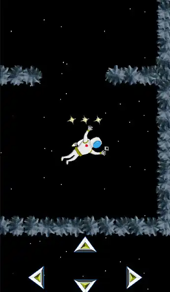 Play ANAIS as an online game ANAIS with UptoPlay