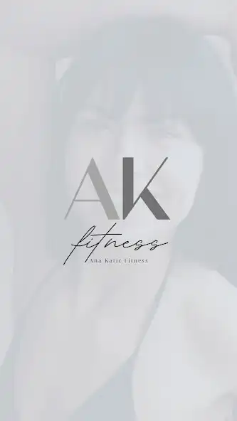 Play Ana Katic Fitness  and enjoy Ana Katic Fitness with UptoPlay