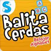Free play online Anak Balita Pintar dan Cerdas APK Free play online Anak Balita Pintar dan Cerdas APK