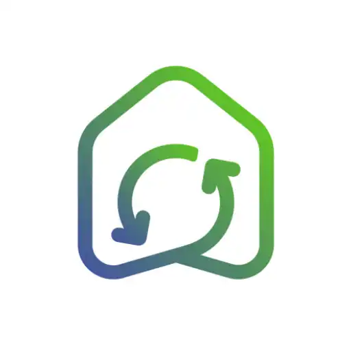 Play anakiklosi sto spiti APK