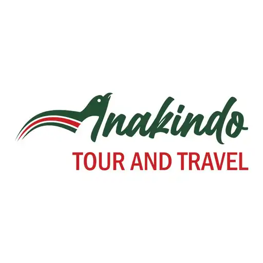 Play Anakindo Tour and Travel APK