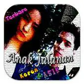 Free play online Anak Jalanan (New For Fans) APK Free play online Anak Jalanan (New For Fans) APK