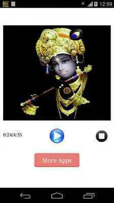 Play Anak Jalanan (New For Fans)