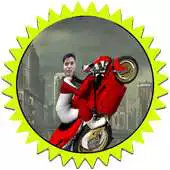 Free play online Anak Jalanan World APK Free play online Anak Jalanan World APK