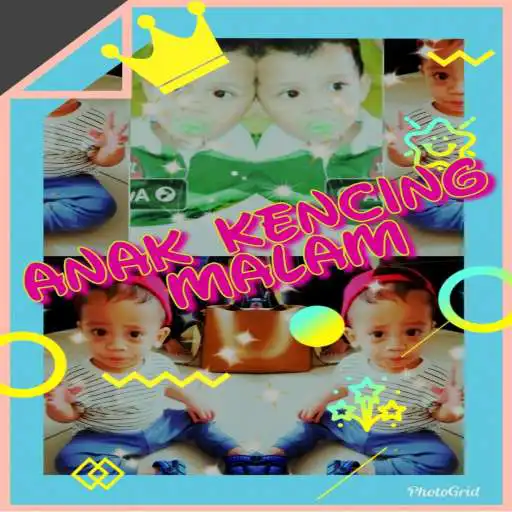 Play ANAK KENCING MALAM APK Play ANAK KENCING MALAM APK