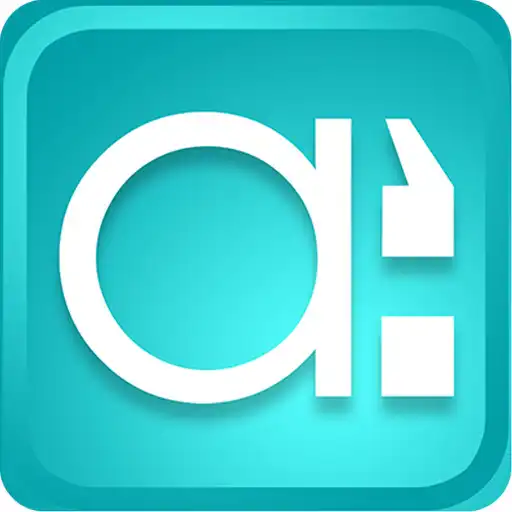 Play Anakku APK