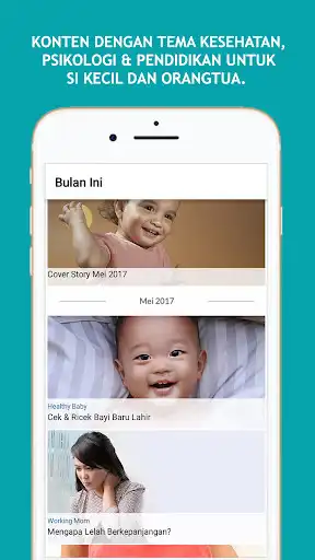 Play Anakku as an online game Anakku with UptoPlay