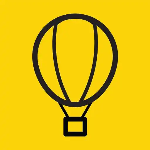 Play Anak Rantau: Education  Travel Guide APK