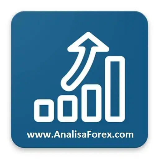 Free play online Analisa dan Berita Pasar Forex Hari ini APK