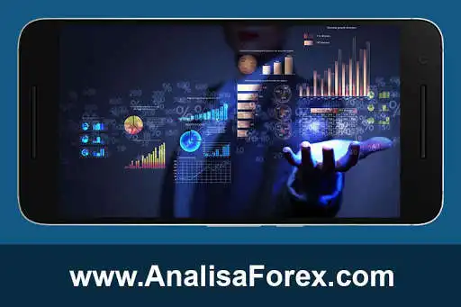 Play Analisa dan Berita Pasar Forex Hari ini
