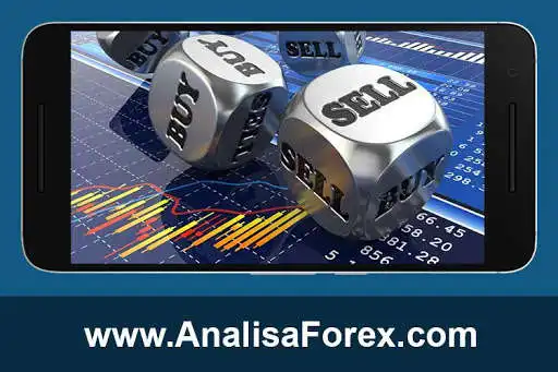 Play Analisa dan Berita Pasar Forex Hari ini