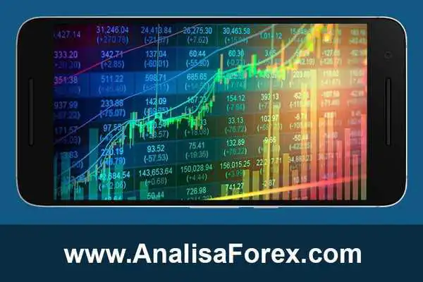 Play Analisa dan Berita Pasar Forex Hari ini