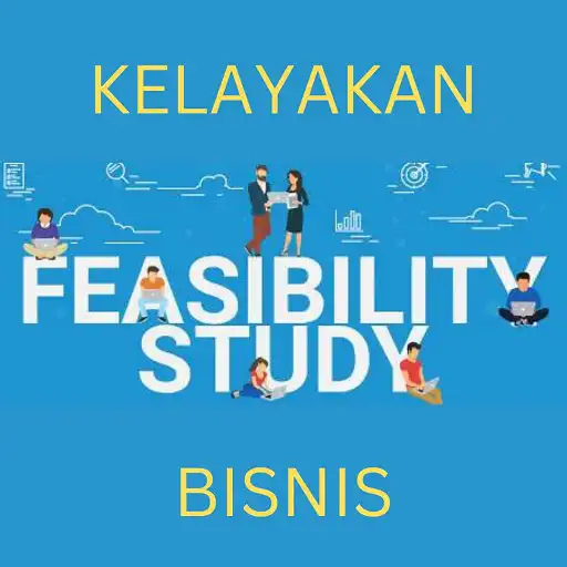 Play Analisa Kelayakan Bisnis APK