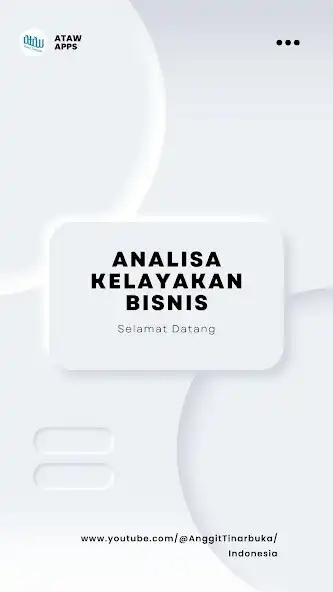 Play Analisa Kelayakan Bisnis  and enjoy Analisa Kelayakan Bisnis with UptoPlay