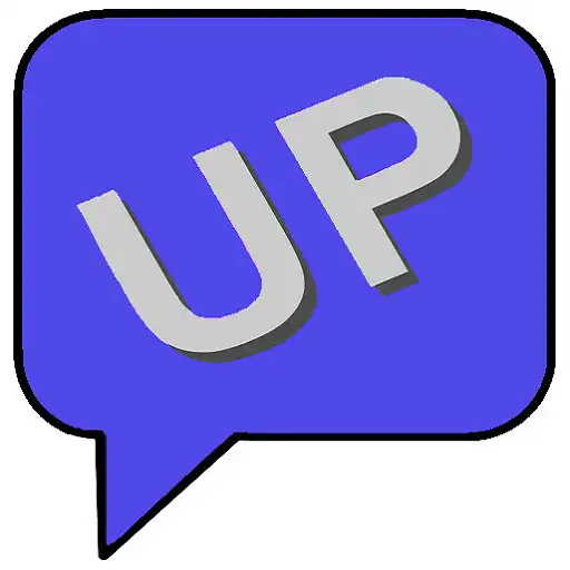 Play Analisi Logica con UP APK Play Analisi Logica con UP APK