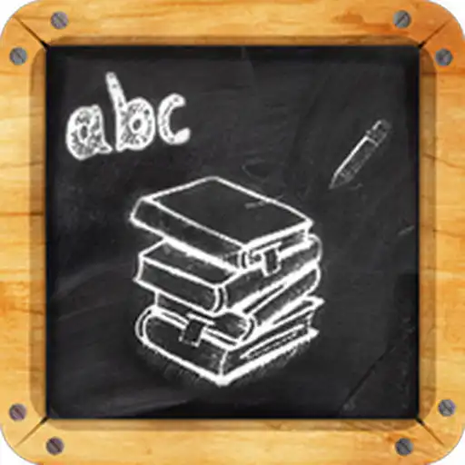 Play Analisi Logica Pro APK