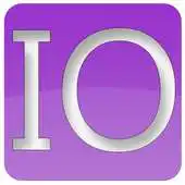 Free play online Analisis de Inventarios de IO APK