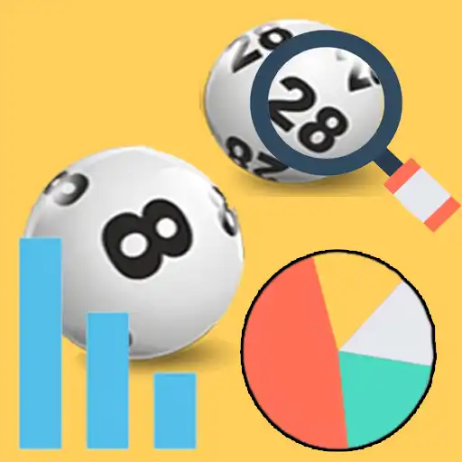 Play Analisis Numeros de la Loteria APK