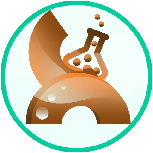 Play Analitik Kimya Laboratuvarı APK