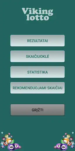 Play Analizuok Mobile as an online game Analizuok Mobile with UptoPlay