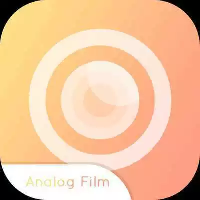 Play Analog Budapest