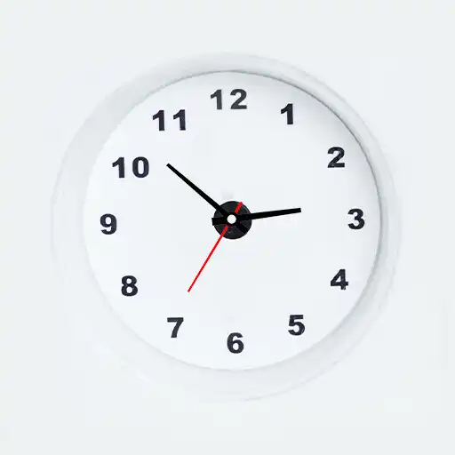 Play Analog Clock-Digital Wallpaper APK Play Analog Clock-Digital Wallpaper APK