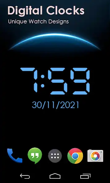 Play Analog Clock Wallpaper Live and enjoy Analog Clock Wallpaper Live with UptoPlay Play Analog Clock Wallpaper Live and enjoy Analog Clock Wallpaper Live with UptoPlay