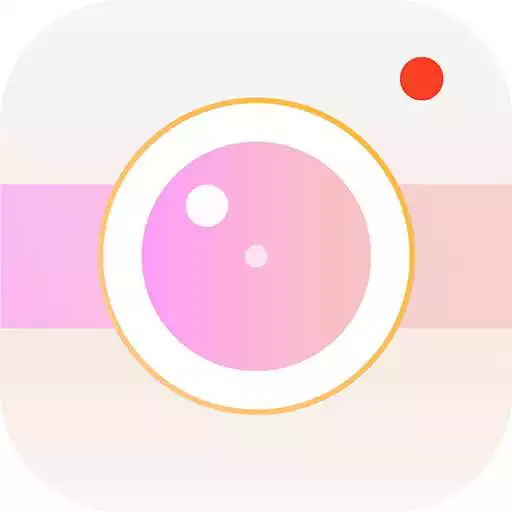 Free play online Analog Film Filter Japan, London APK Free play online Analog Film Filter Japan, London APK