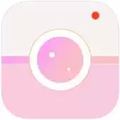 Free play online Analog Film Filter Japan (London, Tokyo, Paris) APK Free play online Analog Film Filter Japan (London, Tokyo, Paris) APK