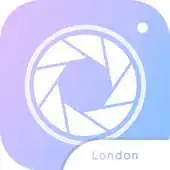 Free play online AnalogFilm London APK