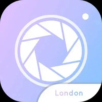 Play AnalogFilm London